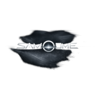 samdome.com
